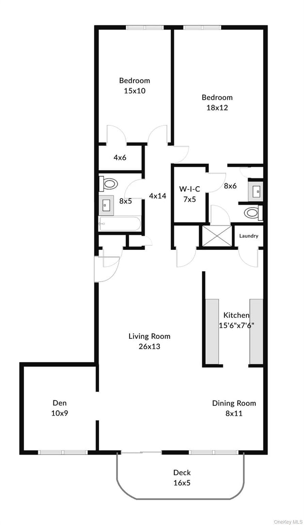 311 Kemeys Cove Photo 49