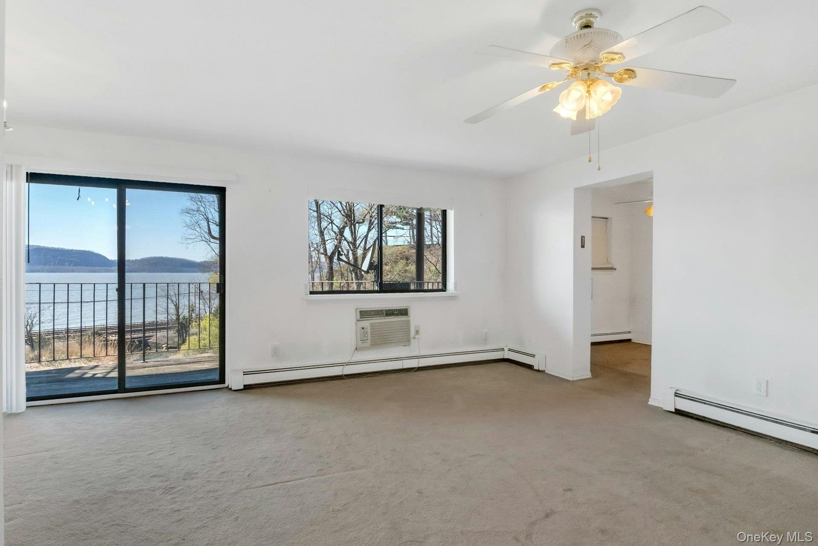 311 Kemeys Cove Photo 10