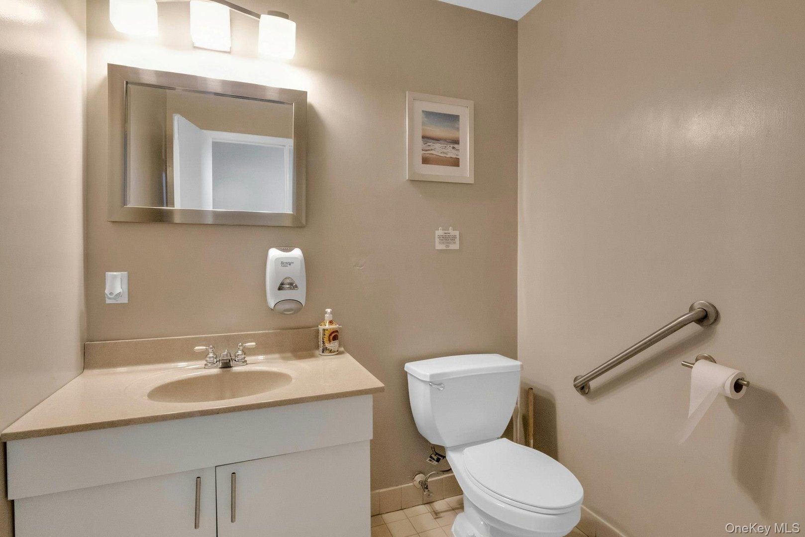 311 Kemeys Cove Photo 29