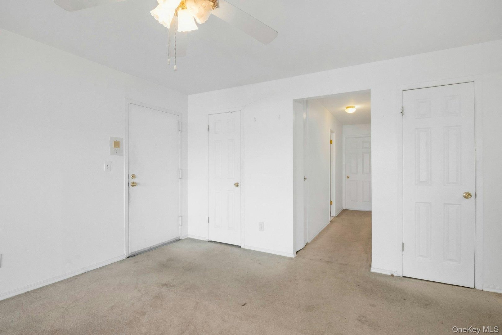 311 Kemeys Cove Photo 6