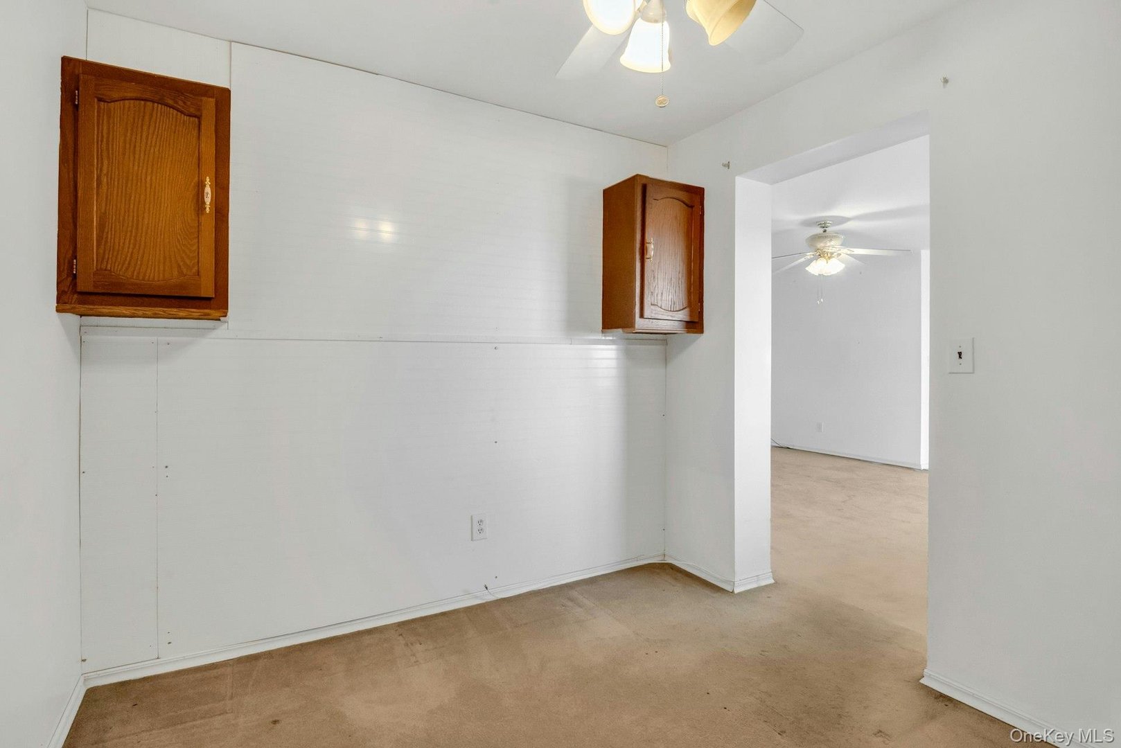 311 Kemeys Cove Photo 15
