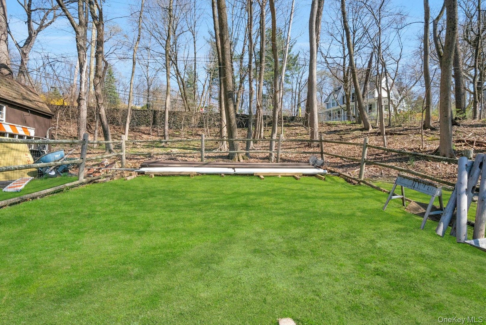 311 Kemeys Cove Photo 45