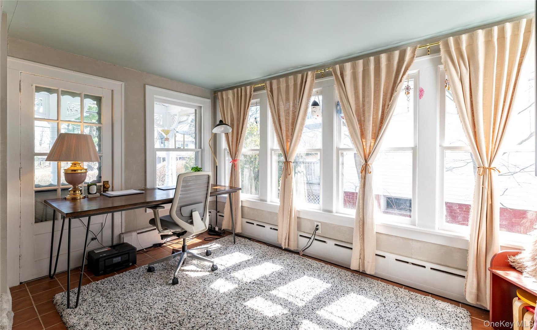 322 N Midland Avenue Photo 13