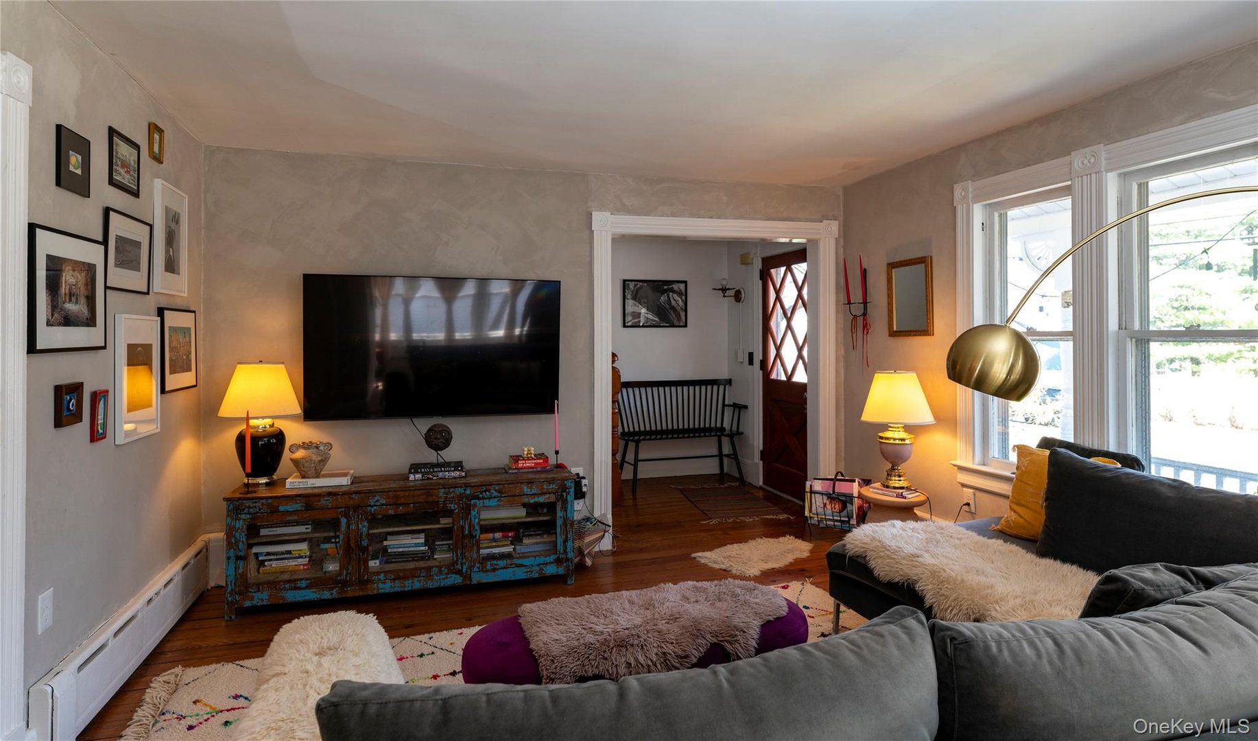 322 N Midland Avenue Photo 15