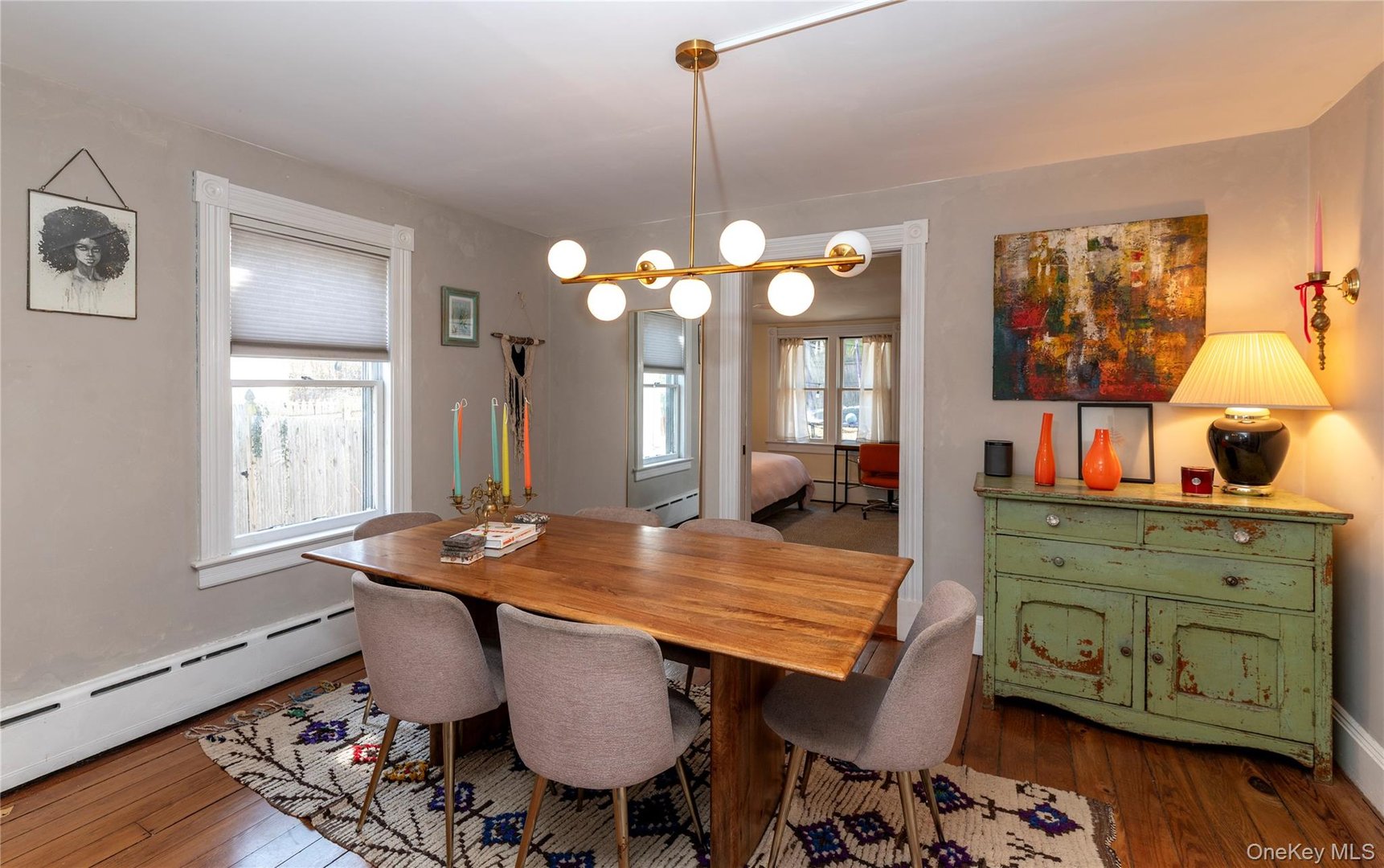 322 N Midland Avenue Photo 16