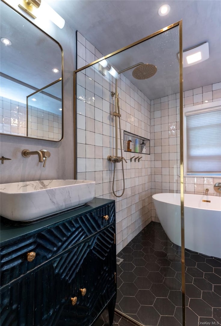 322 N Midland Avenue Photo 33