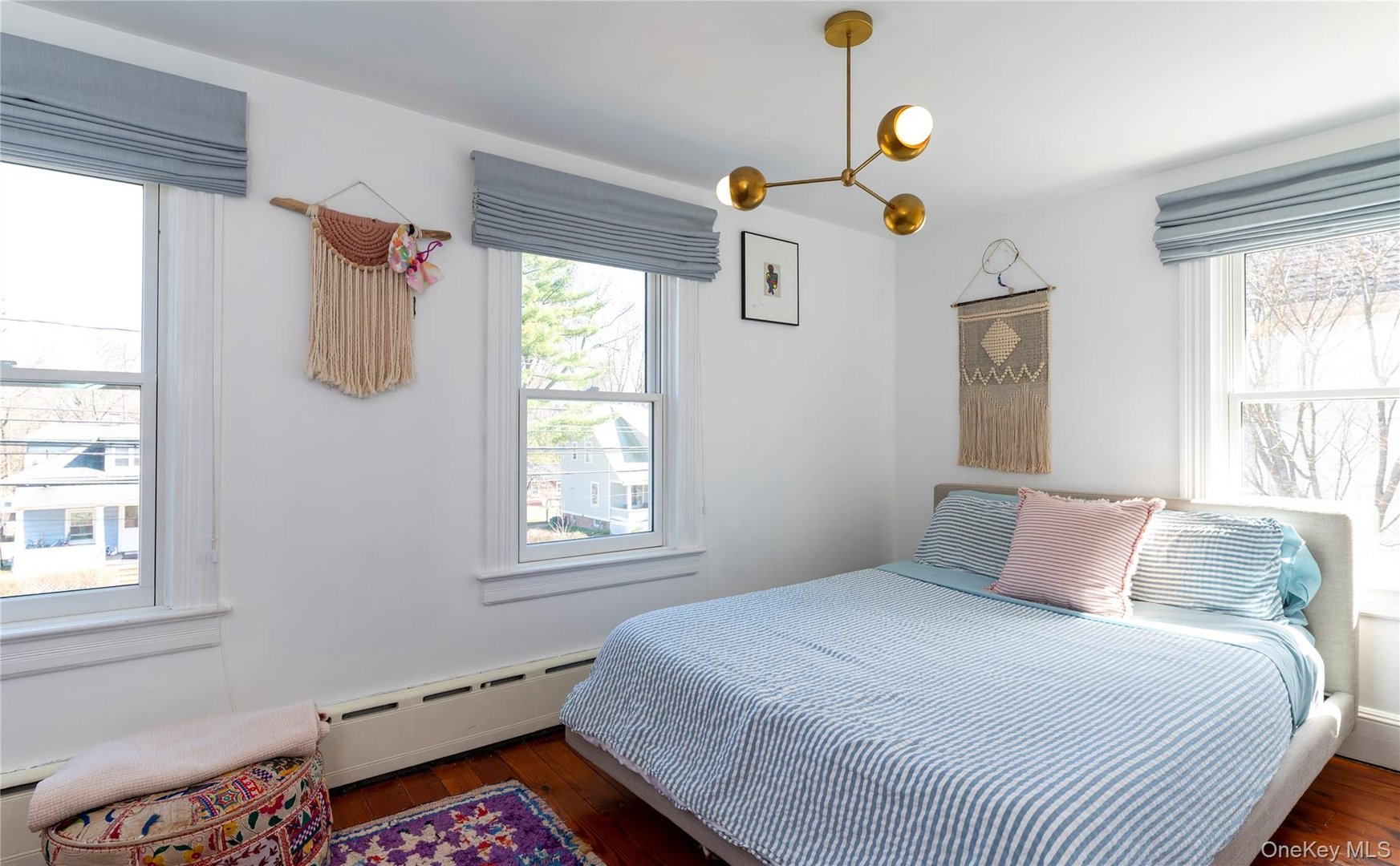 322 N Midland Avenue Photo 31