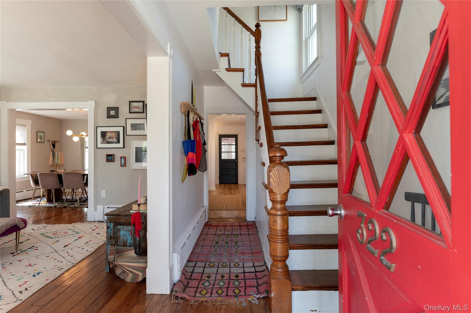 322 N Midland Avenue Photo 6