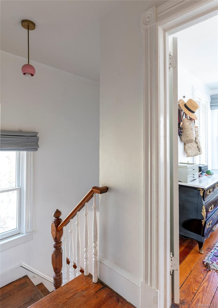 322 N Midland Avenue Photo 29