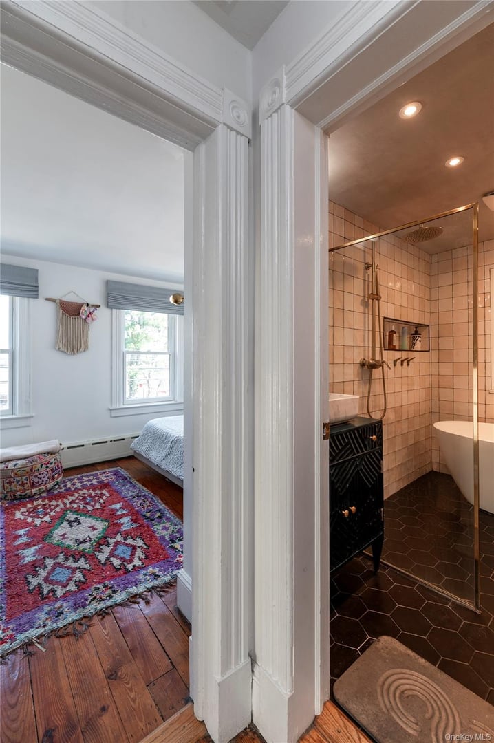 322 N Midland Avenue Photo 32