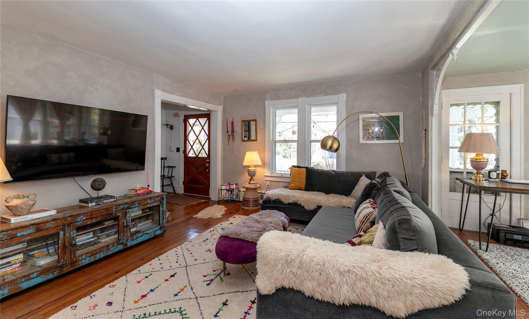 322 N Midland Avenue Photo 11