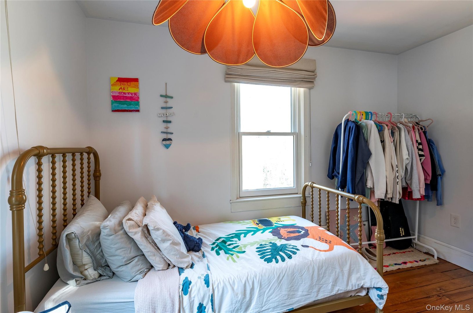 322 N Midland Avenue Photo 35