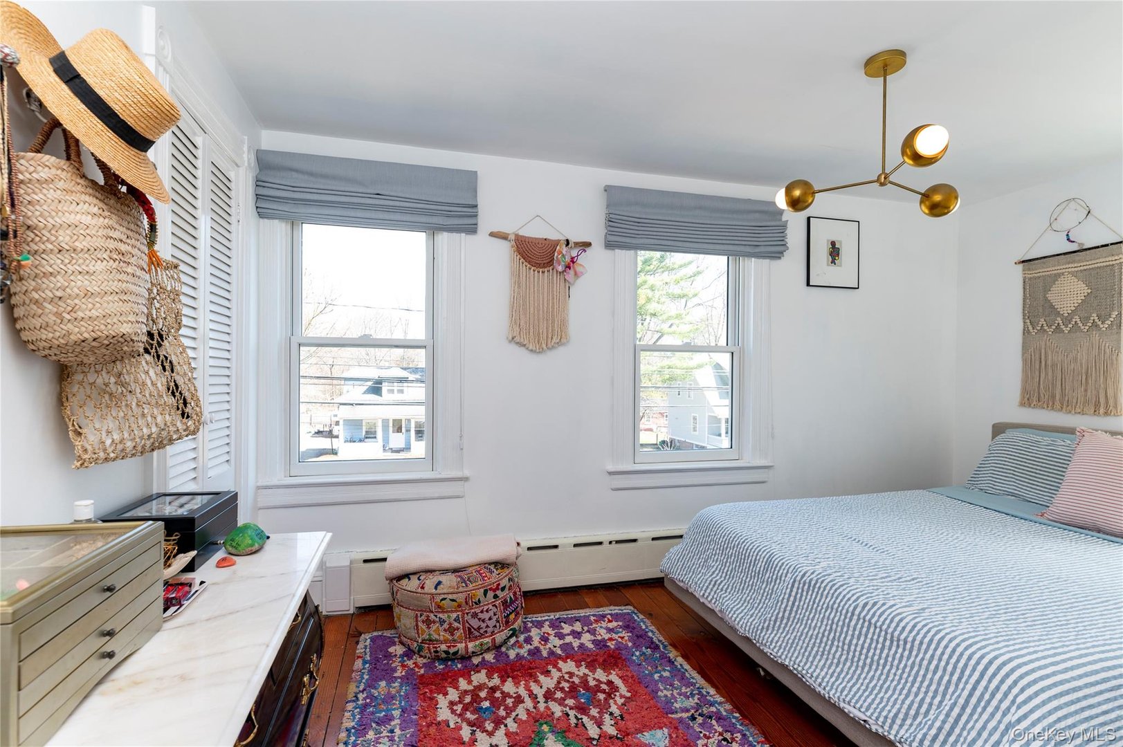 322 N Midland Avenue Photo 30