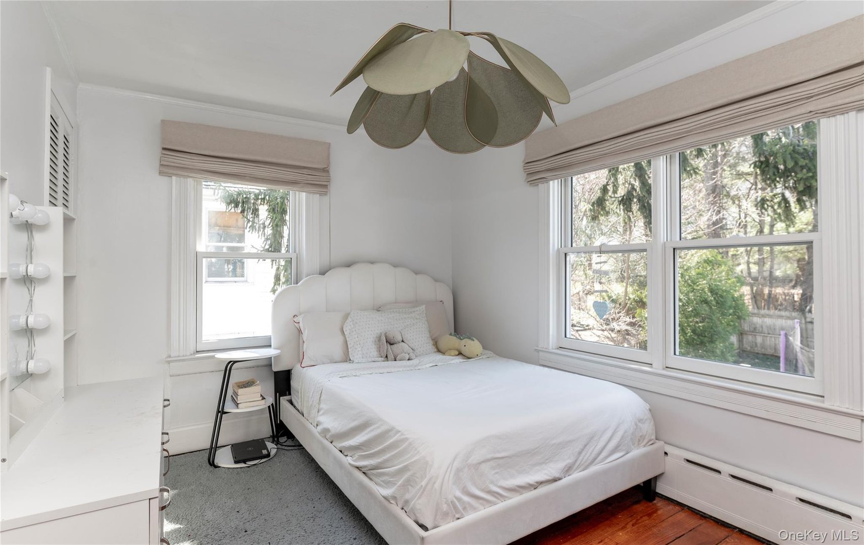 322 N Midland Avenue Photo 36