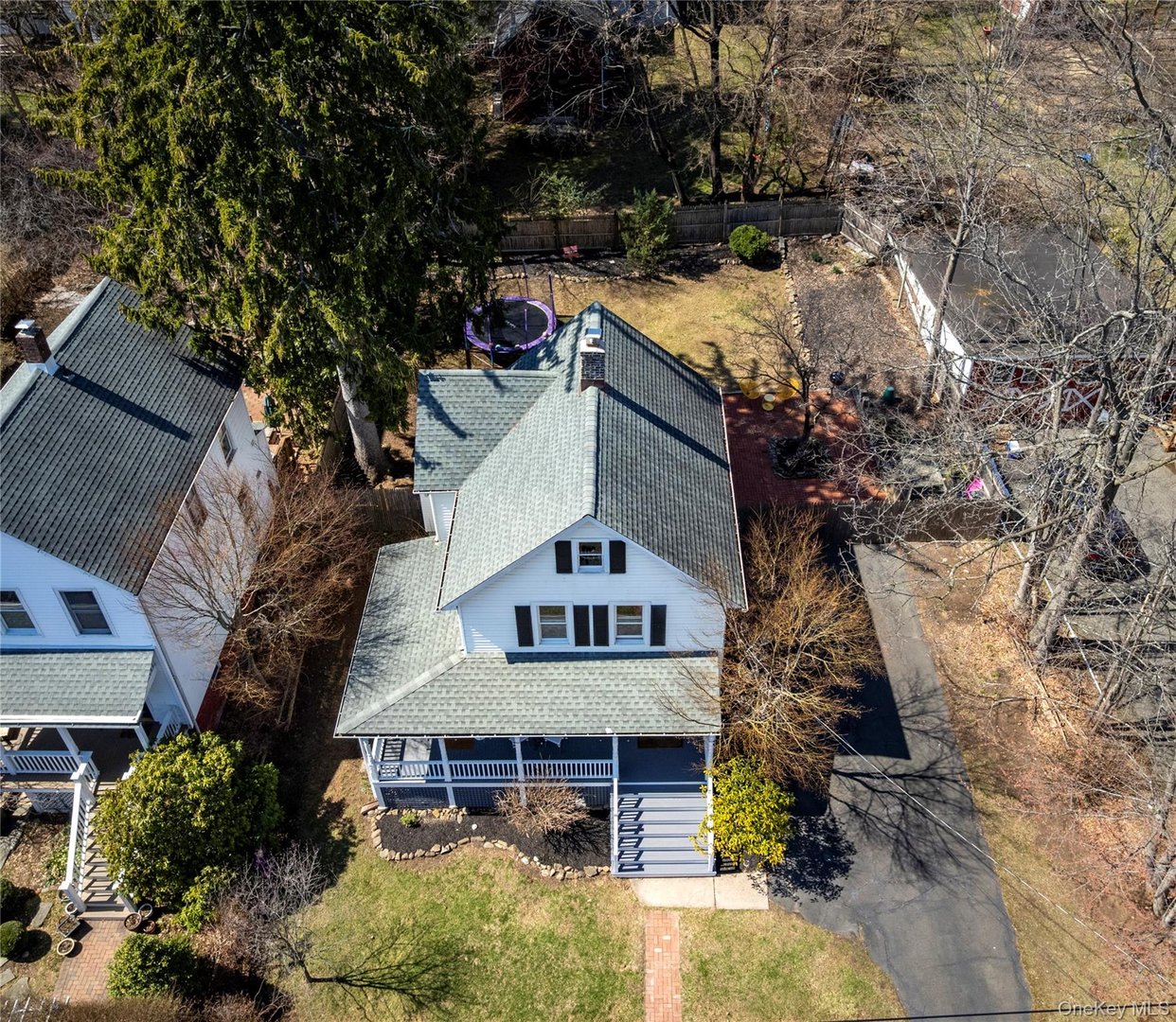 322 N Midland Avenue Photo 38