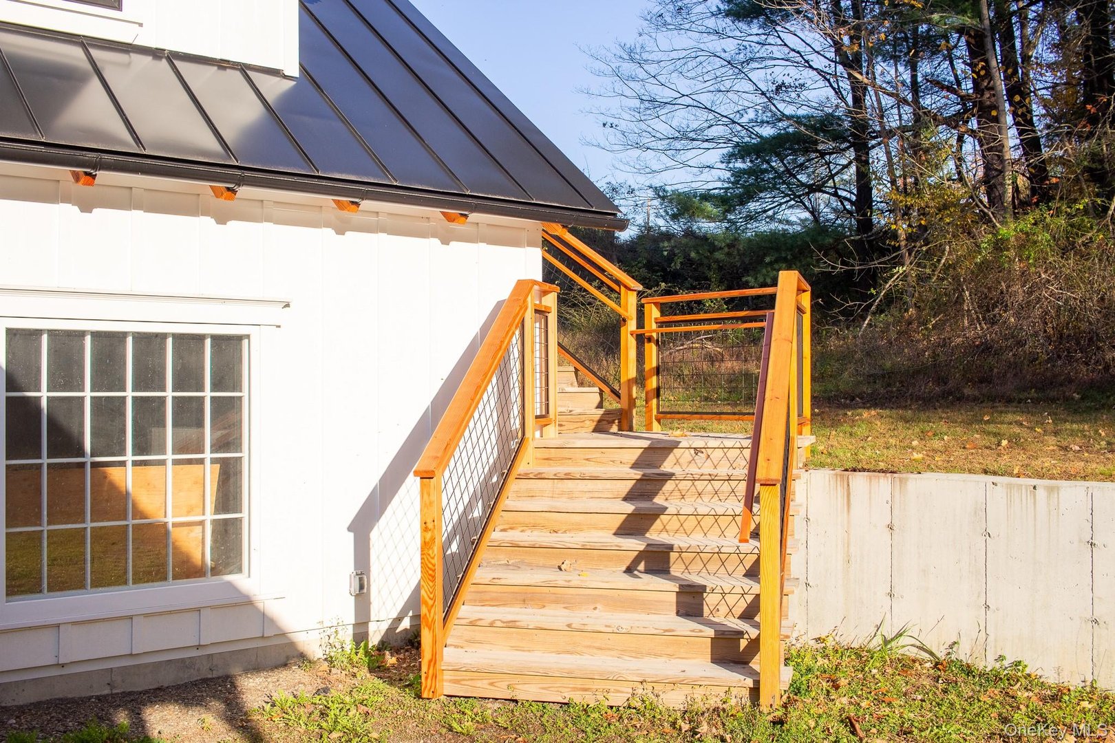 48 Konig Road Photo 18