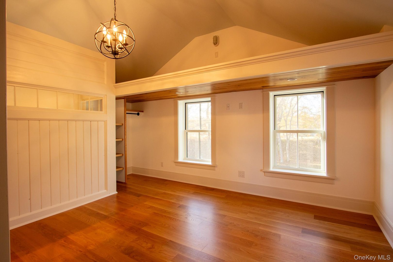 48 Konig Road Photo 12