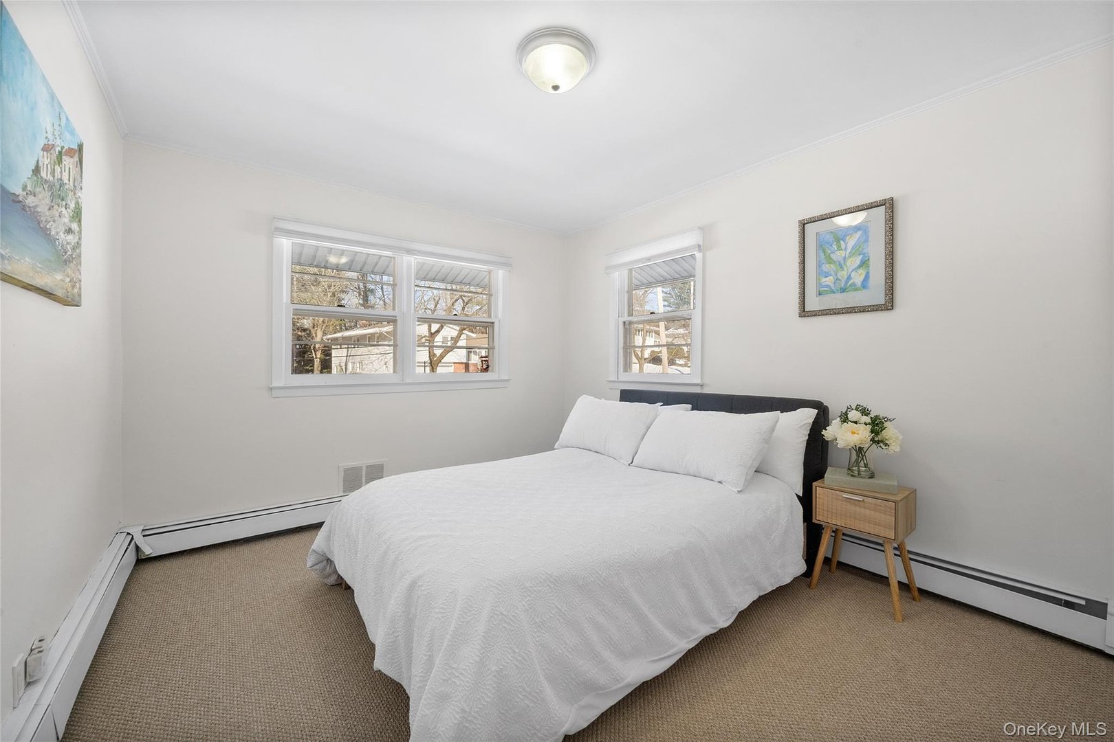 124 Hillandale Drive Photo 16