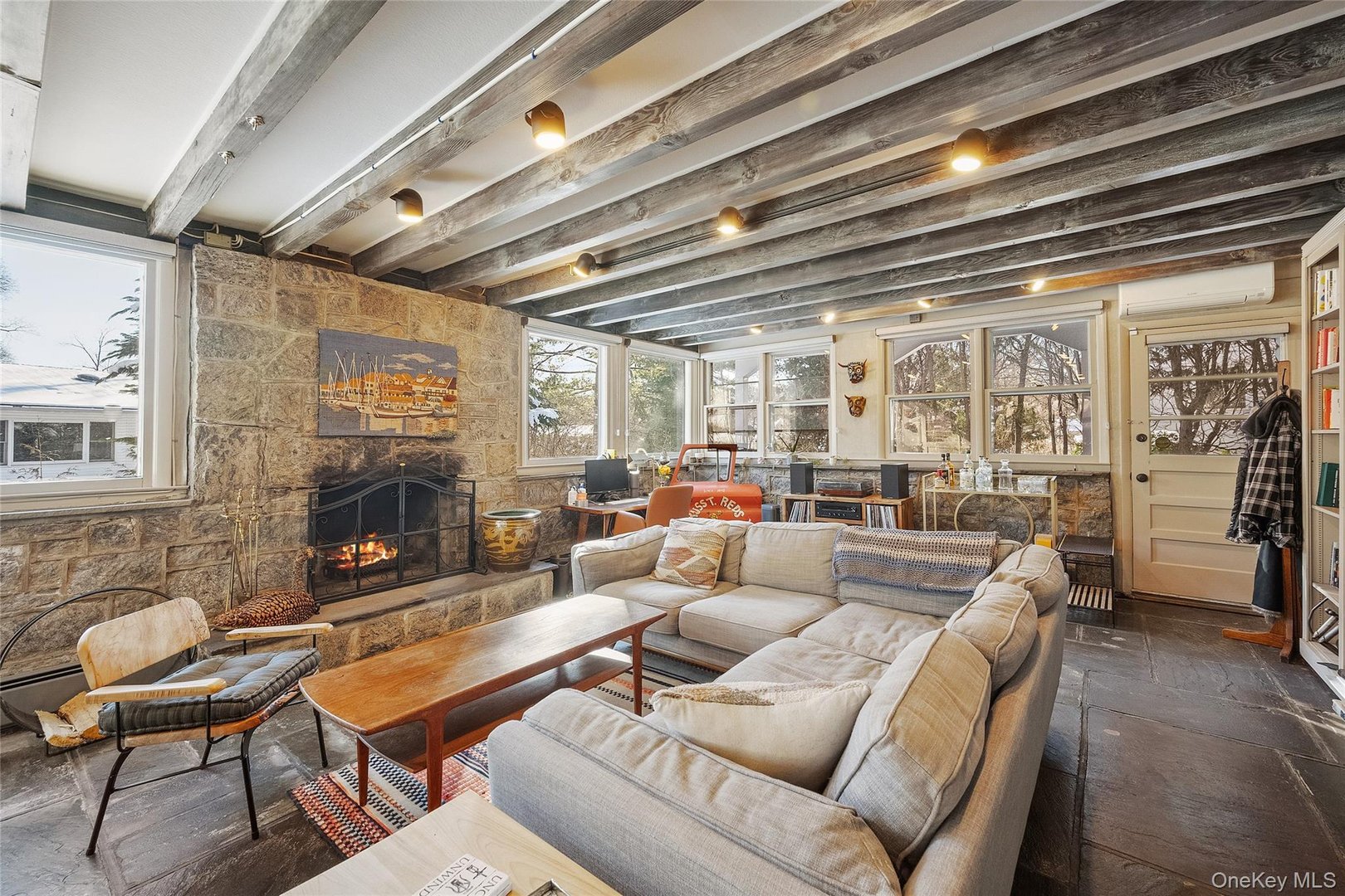 124 Hillandale Drive Photo 22