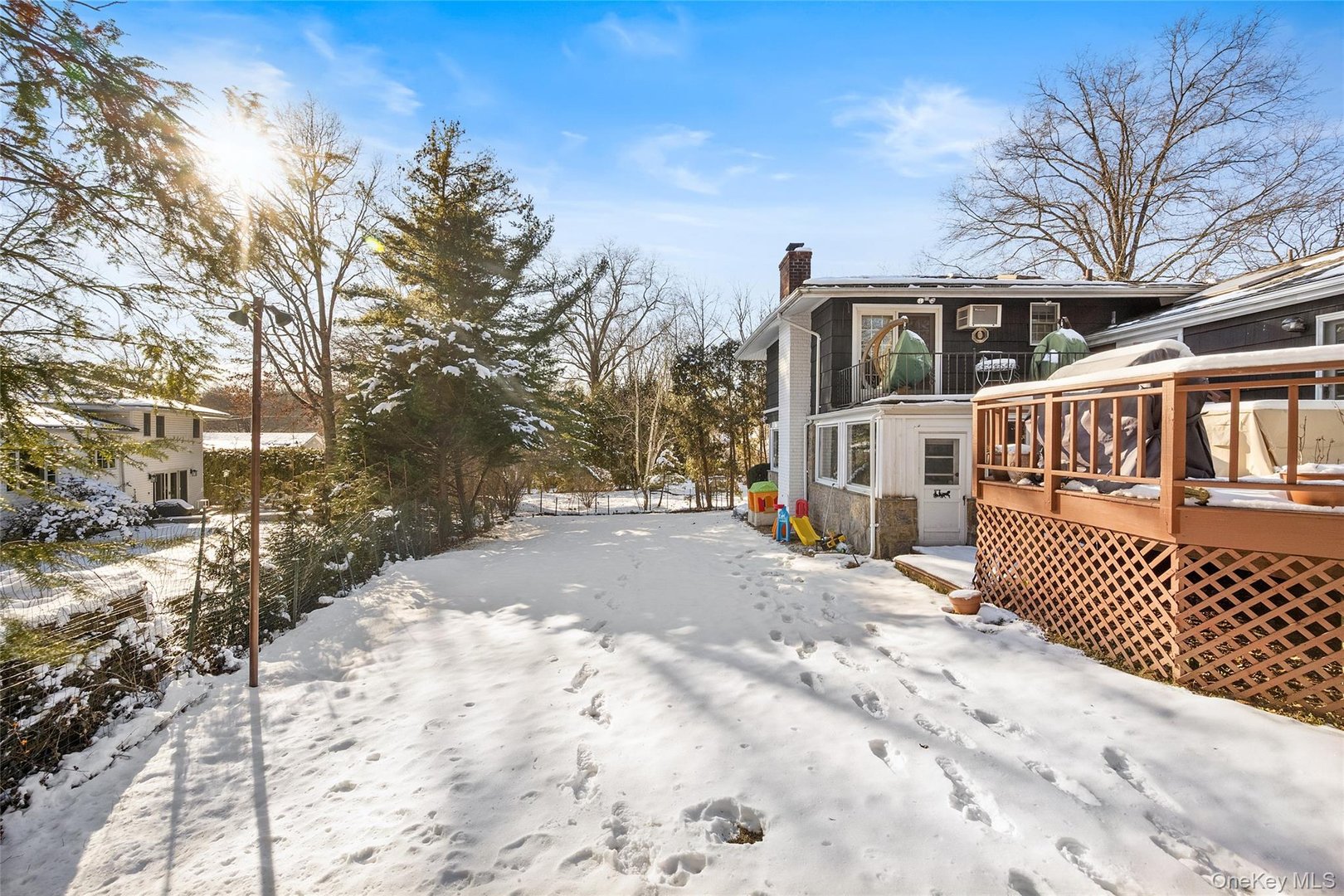 124 Hillandale Drive Photo 28