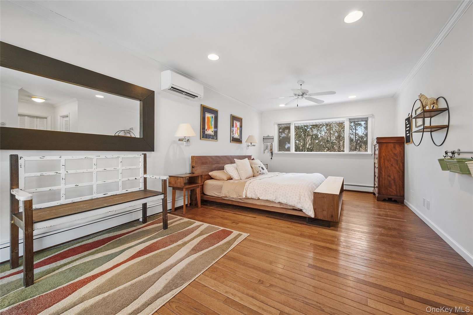 124 Hillandale Drive Photo 11