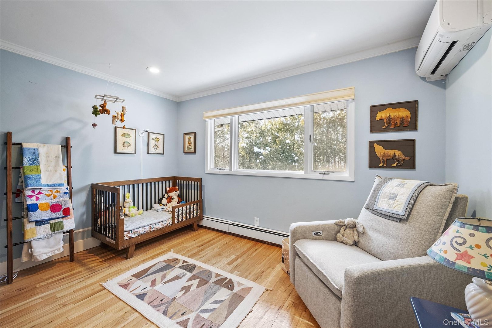 124 Hillandale Drive Photo 13