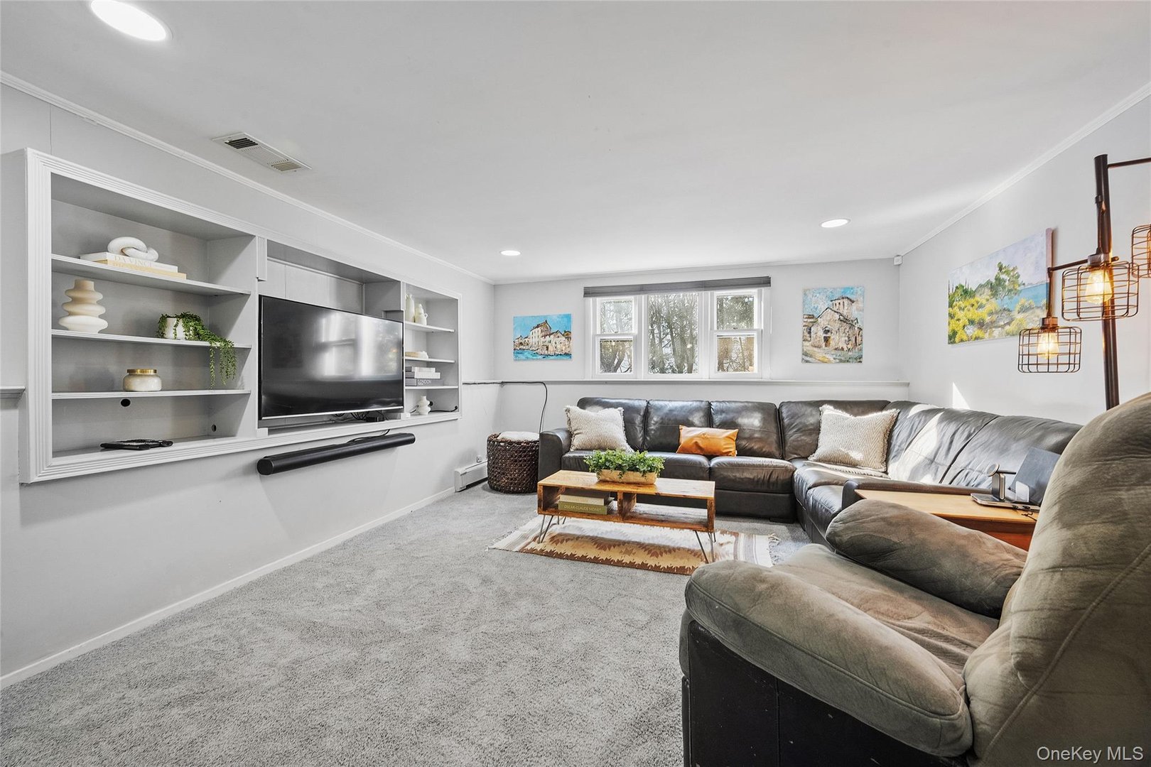 124 Hillandale Drive Photo 21