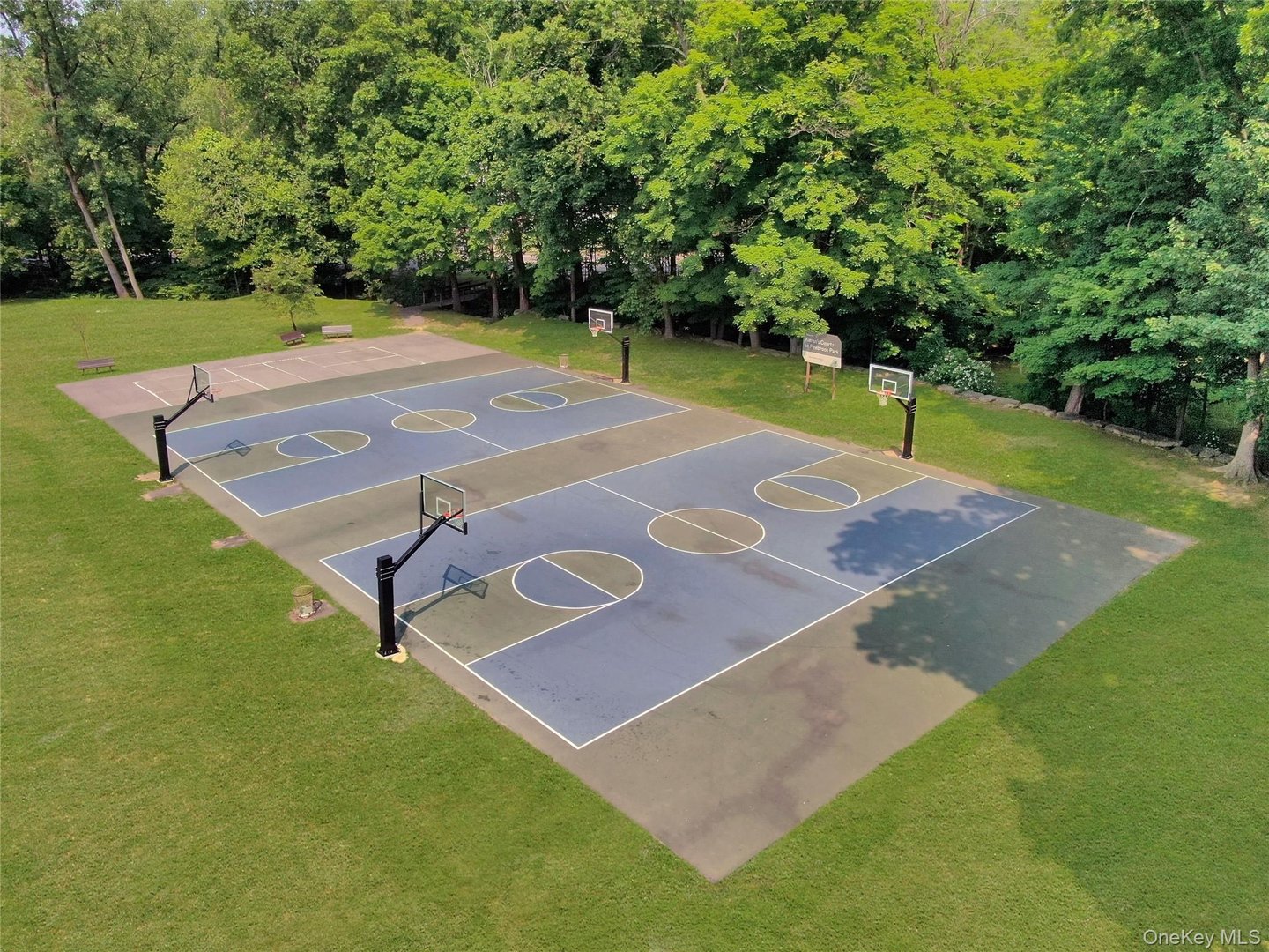 124 Hillandale Drive Photo 32