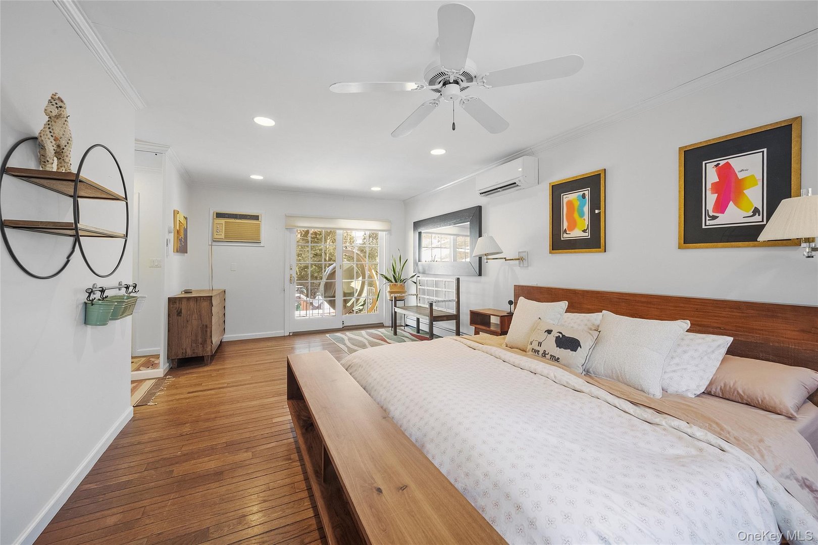 124 Hillandale Drive Photo 10