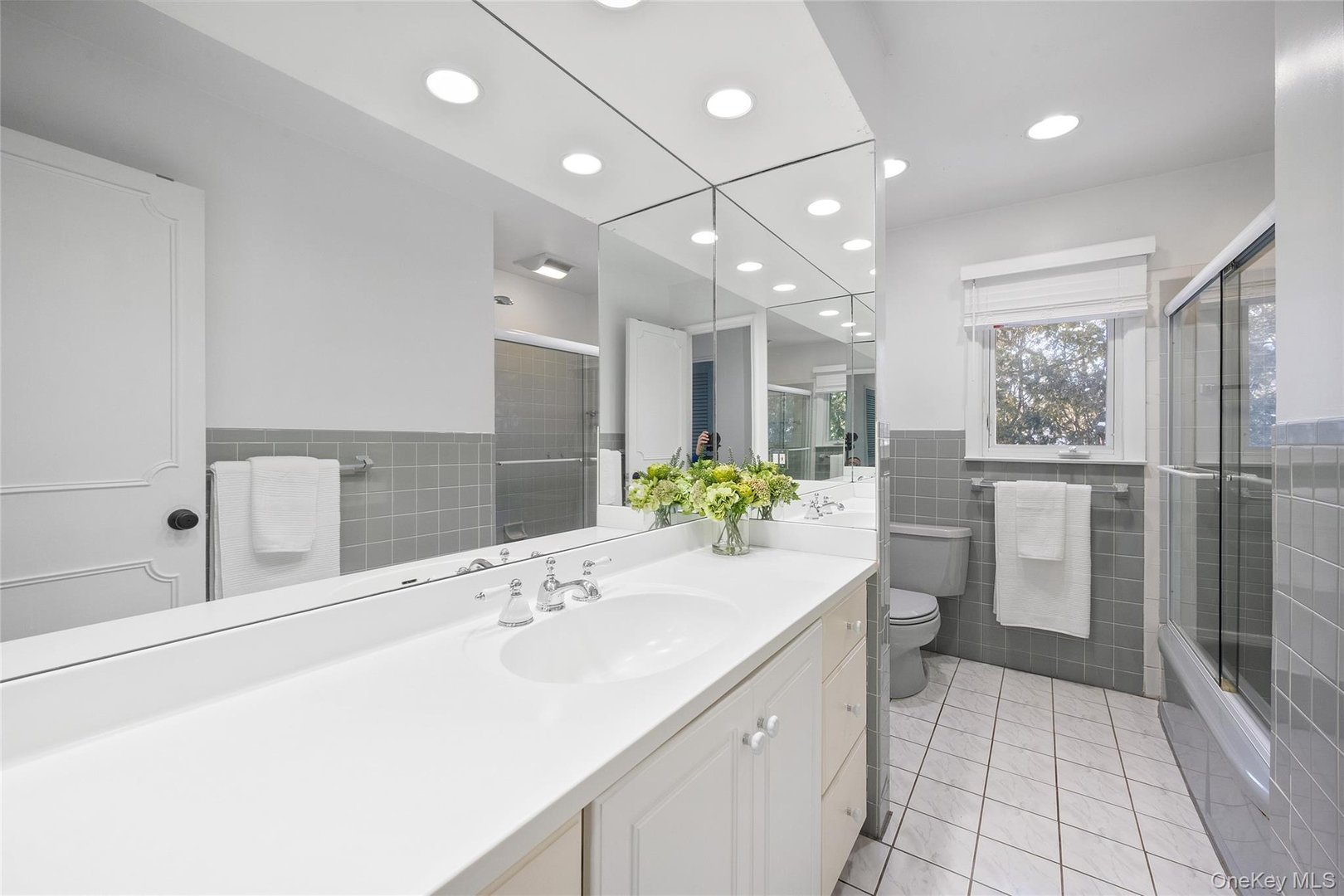 124 Hillandale Drive Photo 19