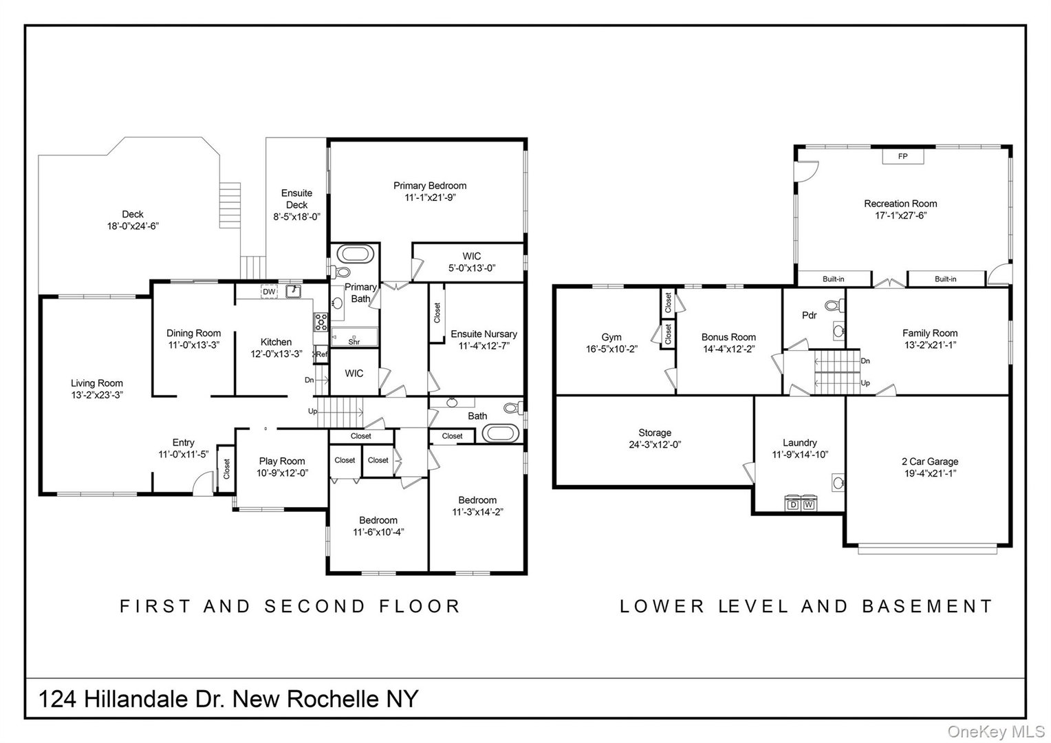 124 Hillandale Drive Photo 37