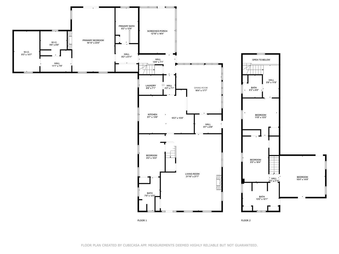 226 County Route 17 Photo 38