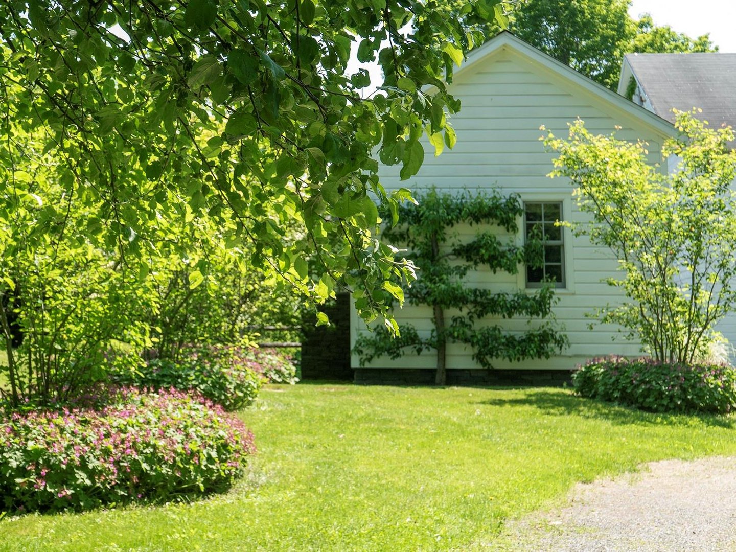 226 County Route 17 Photo 31