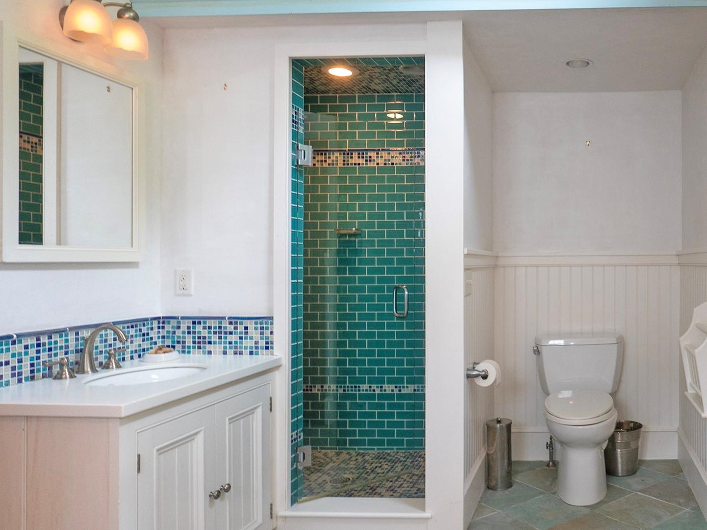 226 County Route 17 Photo 35