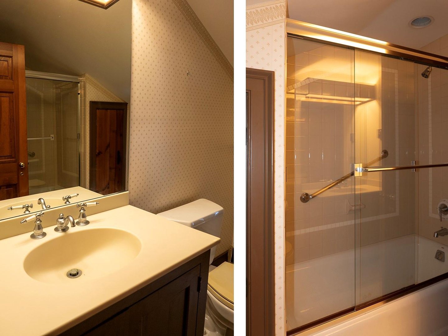 226 County Route 17 Photo 21