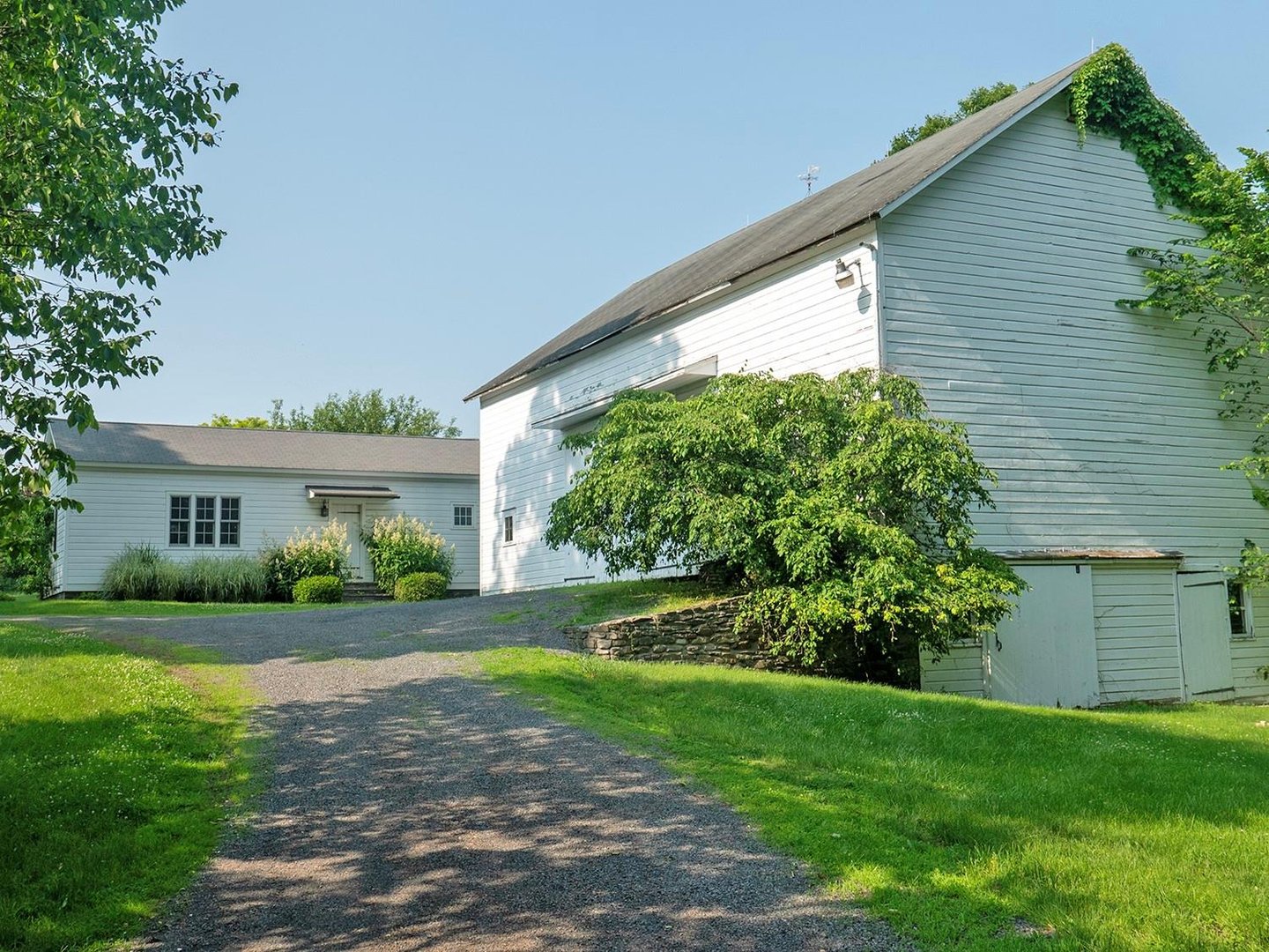 226 County Route 17 Photo 27