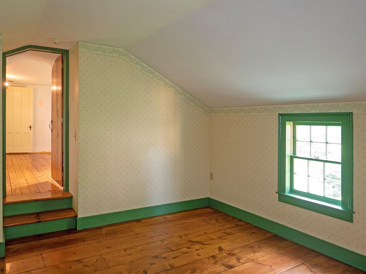 226 County Route 17 Photo 20