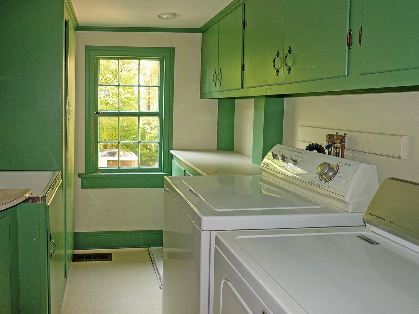 226 County Route 17 Photo 11