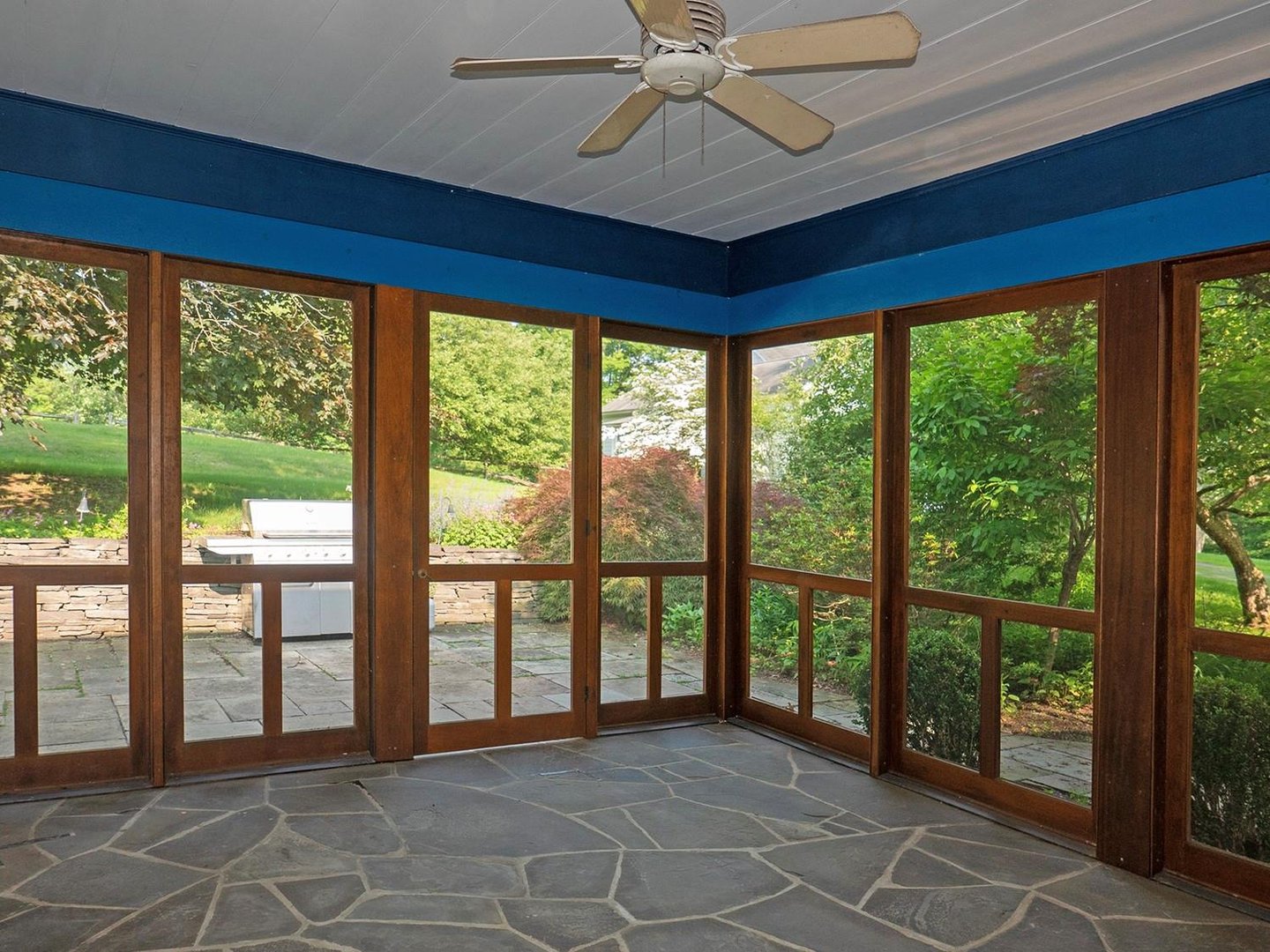 226 County Route 17 Photo 22