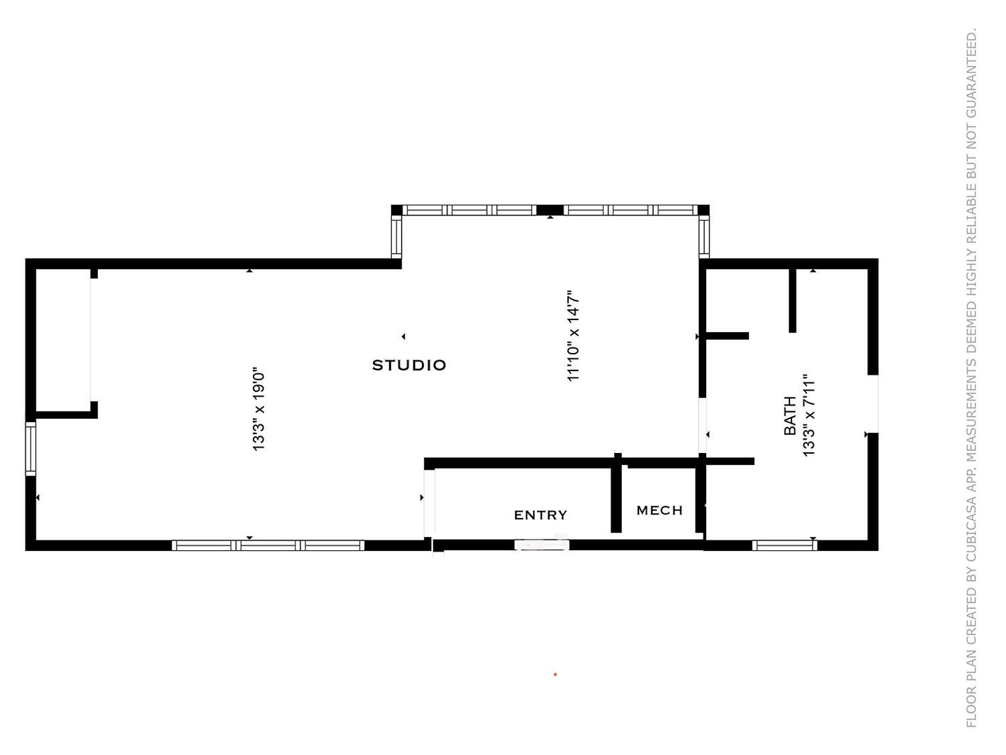 226 County Route 17 Photo 39