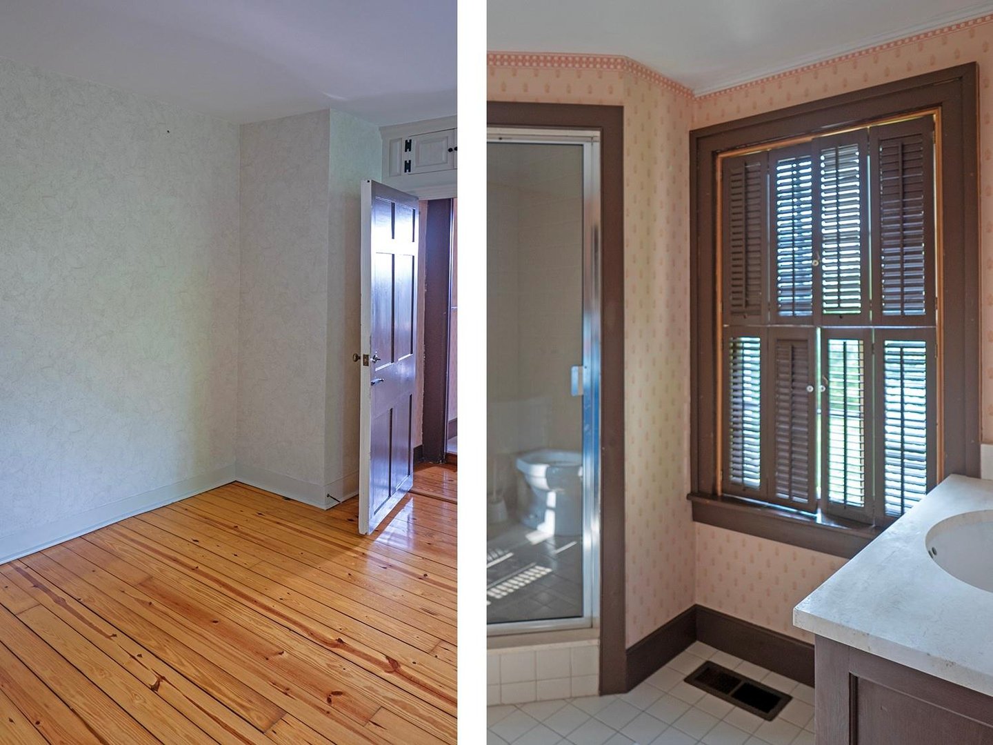 226 County Route 17 Photo 10