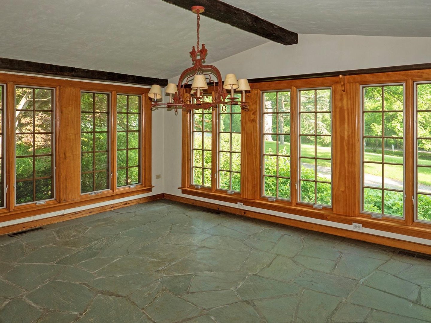 226 County Route 17 Photo 8