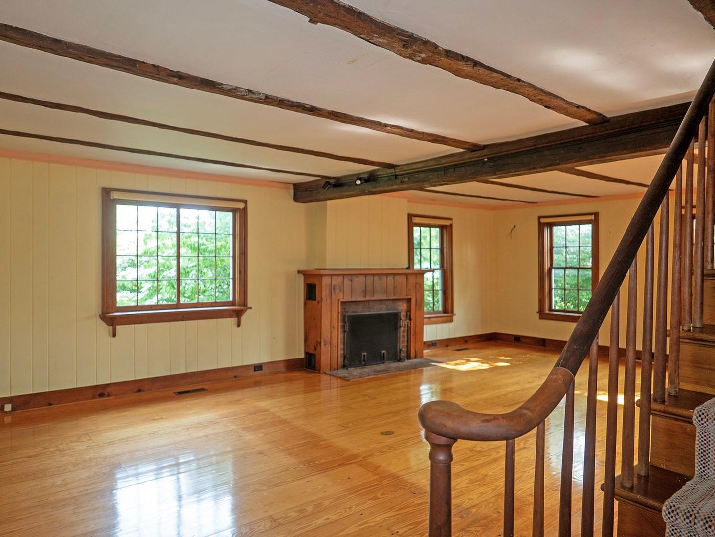 226 County Route 17 Photo 6