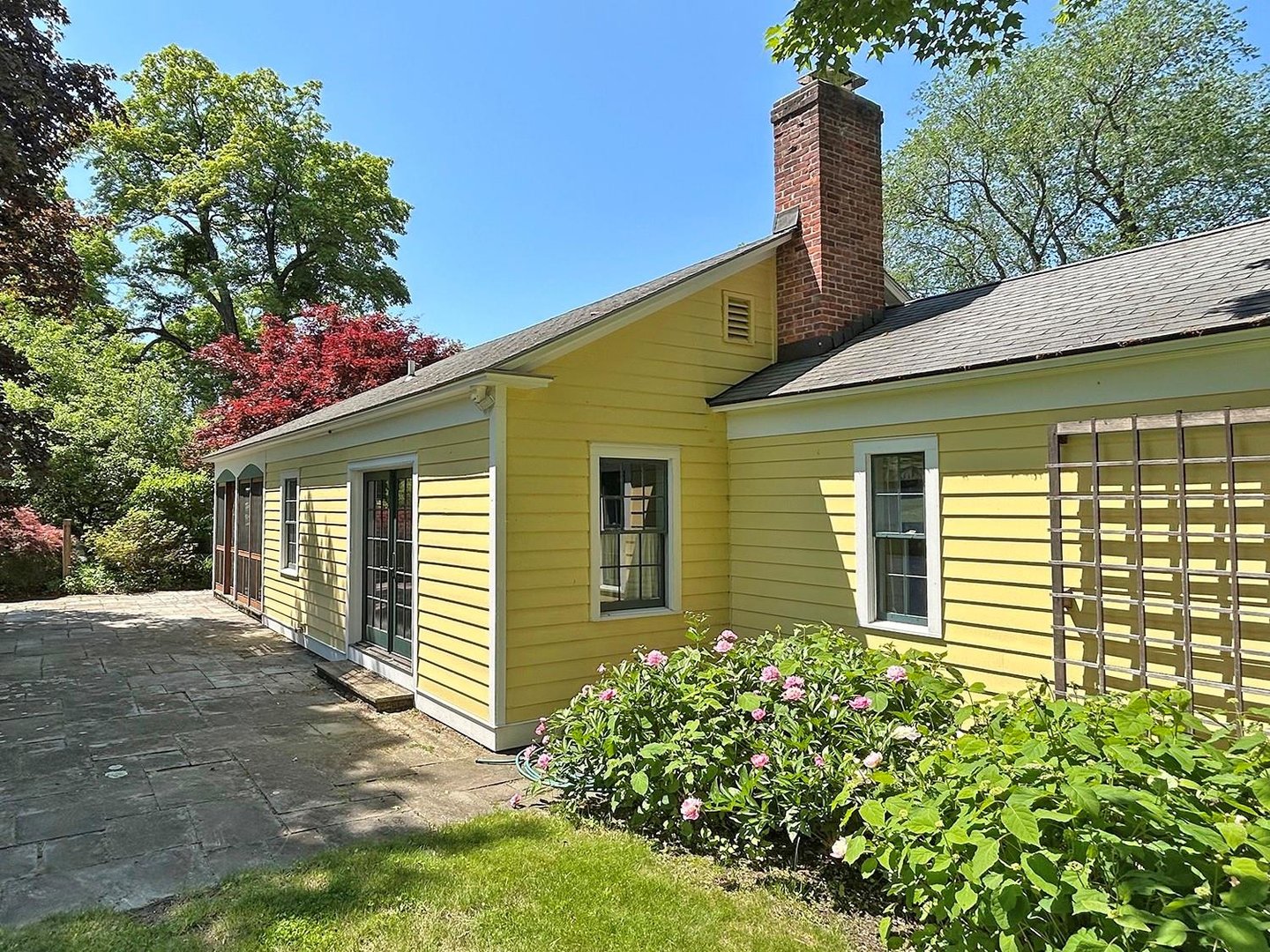 226 County Route 17 Photo 23