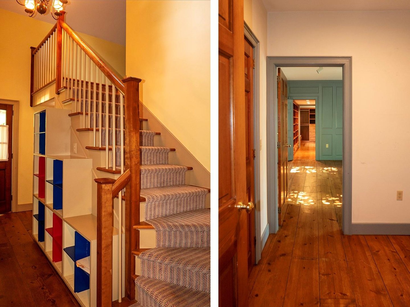 226 County Route 17 Photo 16