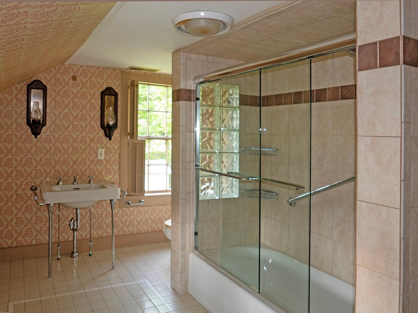 226 County Route 17 Photo 18