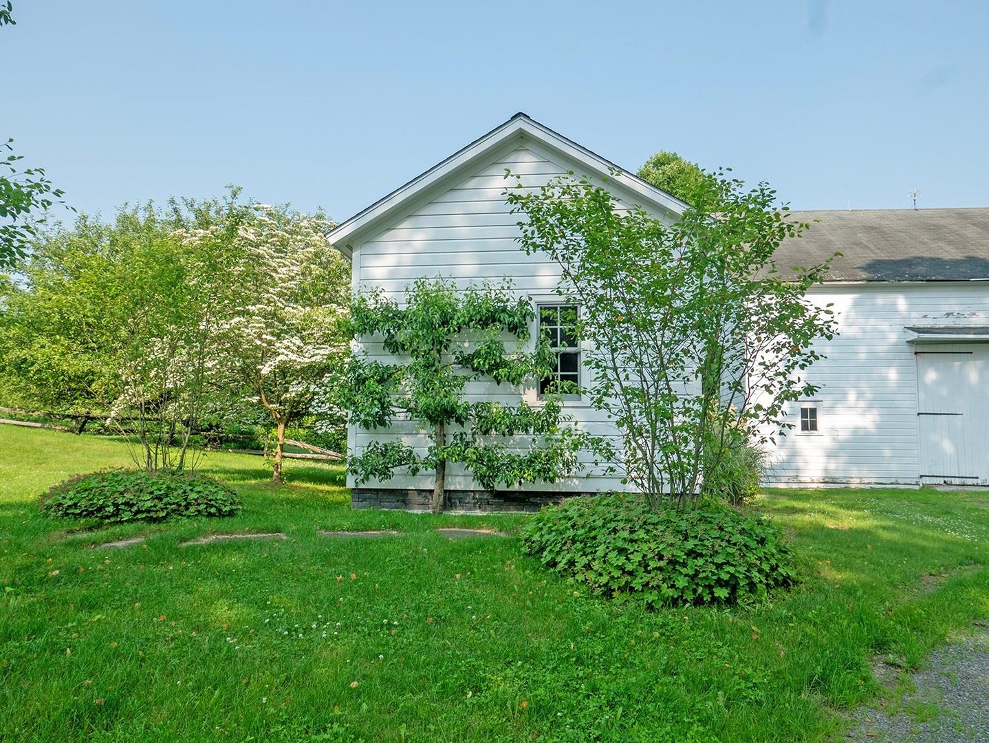 226 County Route 17 Photo 30