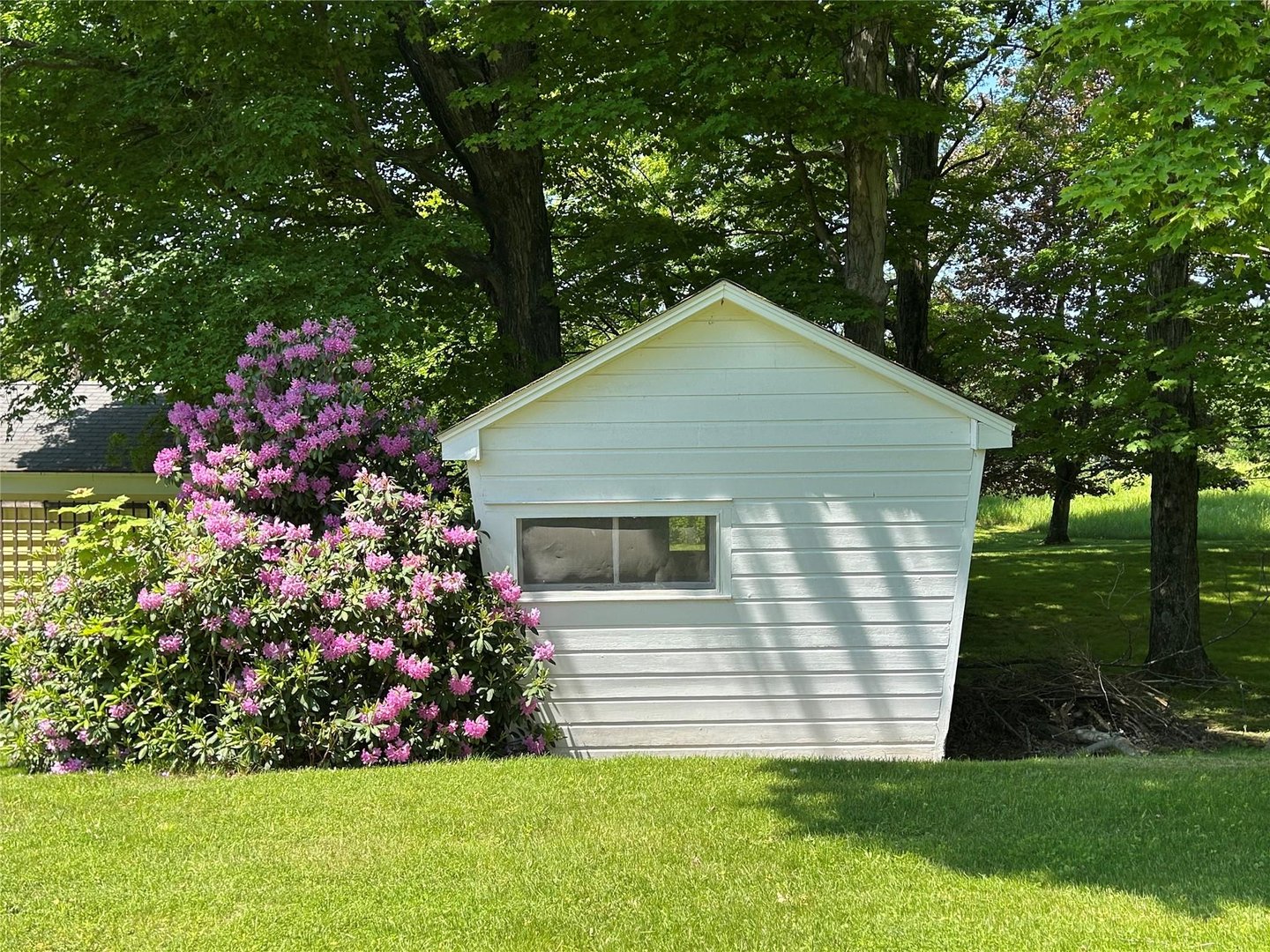 226 County Route 17 Photo 36