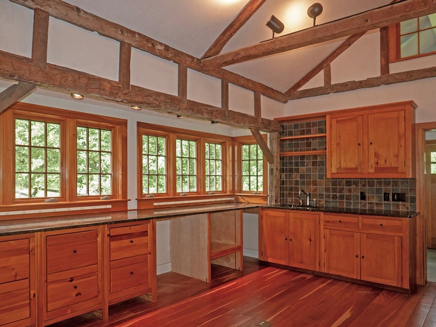 226 County Route 17 Photo 34