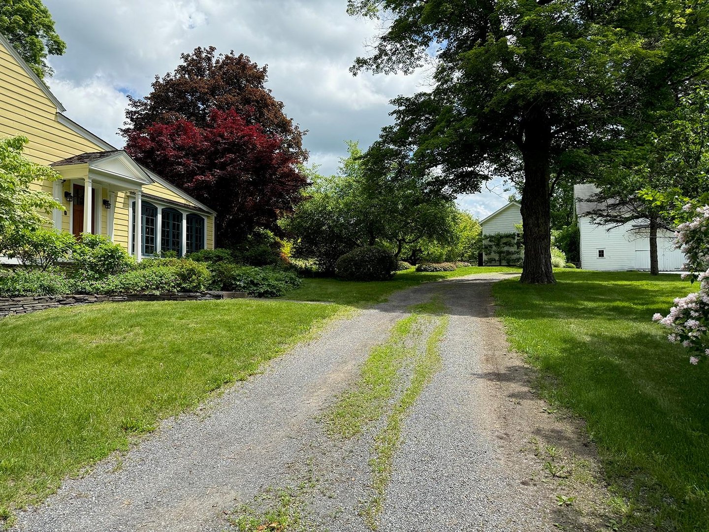 226 County Route 17 Photo 25